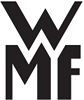 WMF Portal